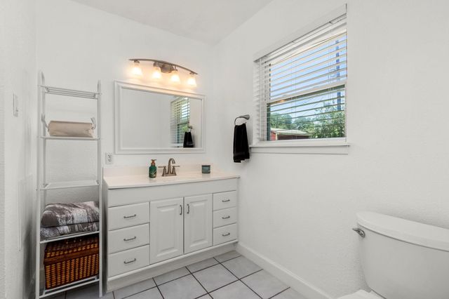 11030 Hayslip Lane, Houston, TX 77041