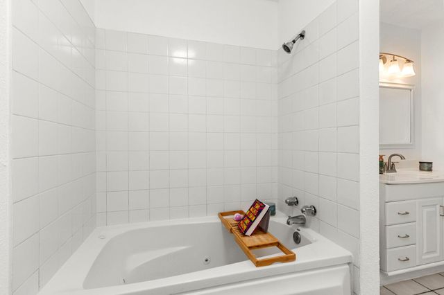 11030 Hayslip Lane, Houston, TX 77041