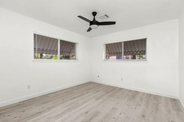 11030 Hayslip Lane, Houston, TX 77041