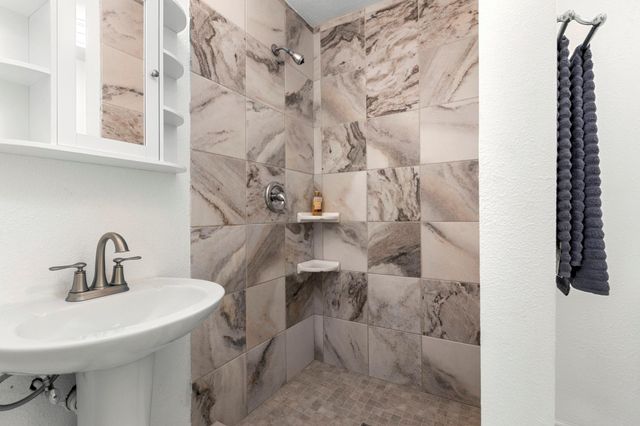 11030 Hayslip Lane, Houston, TX 77041