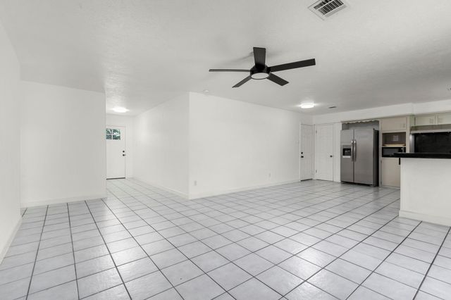 11030 Hayslip Lane, Houston, TX 77041