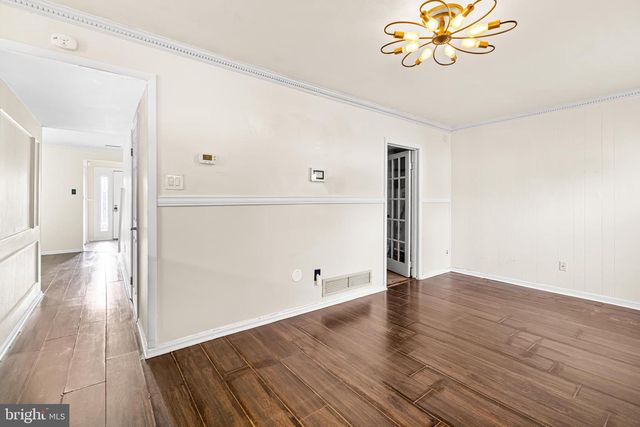 85 GREENWOODS DR, Horsham, PA 19044