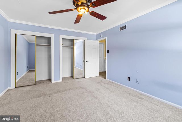 85 GREENWOODS DR, Horsham, PA 19044