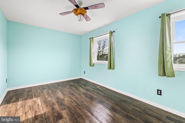 85 GREENWOODS DR, Horsham, PA 19044