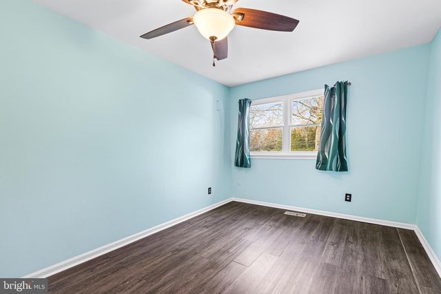 85 GREENWOODS DR, Horsham, PA 19044