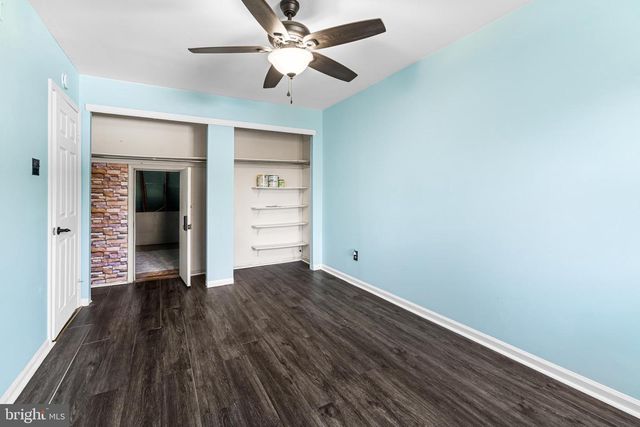 85 GREENWOODS DR, Horsham, PA 19044