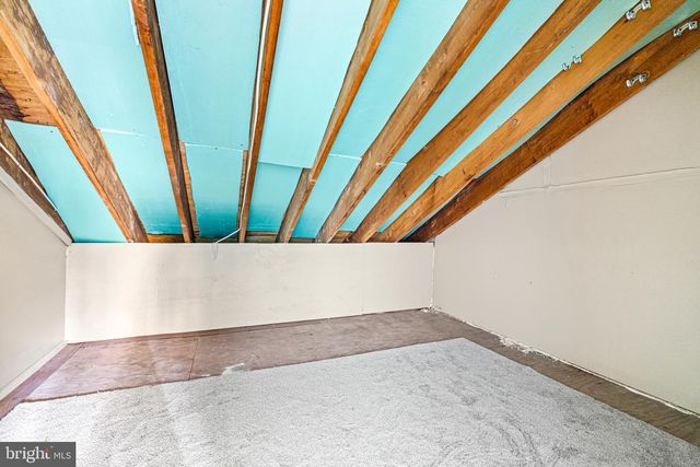 85 GREENWOODS DR, Horsham, PA 19044