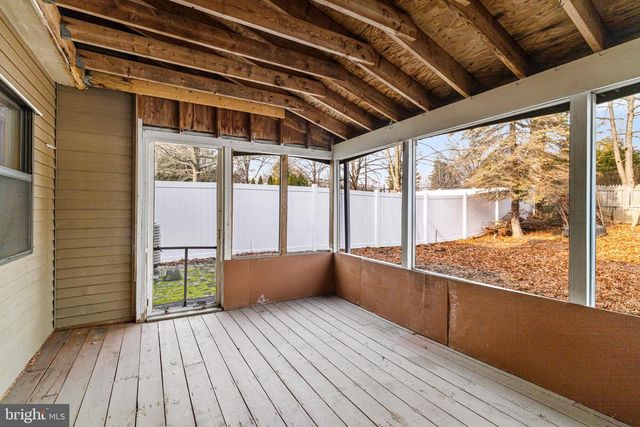 85 GREENWOODS DR, Horsham, PA 19044