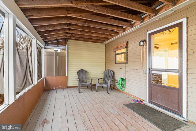 85 GREENWOODS DR, Horsham, PA 19044