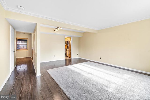 85 GREENWOODS DR, Horsham, PA 19044