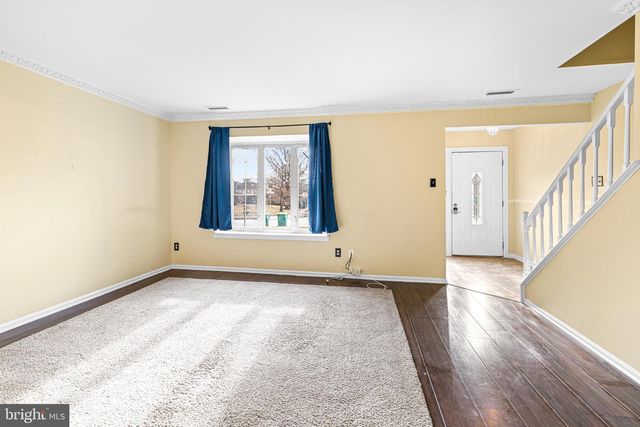 85 GREENWOODS DR, Horsham, PA 19044