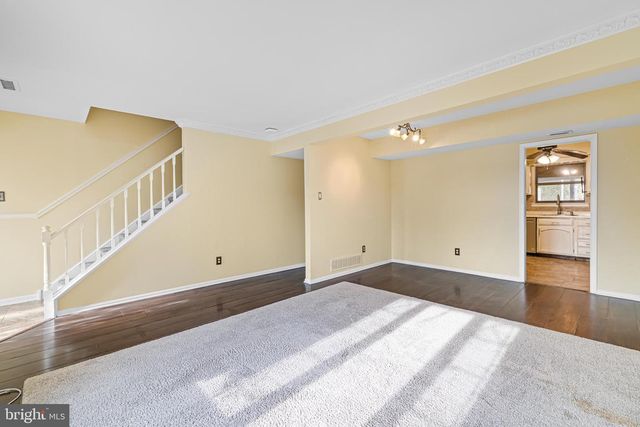 85 GREENWOODS DR, Horsham, PA 19044