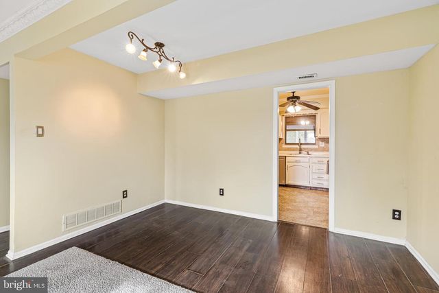 85 GREENWOODS DR, Horsham, PA 19044