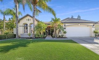 10300 Seneca Falls, Bakersfield, CA 93312