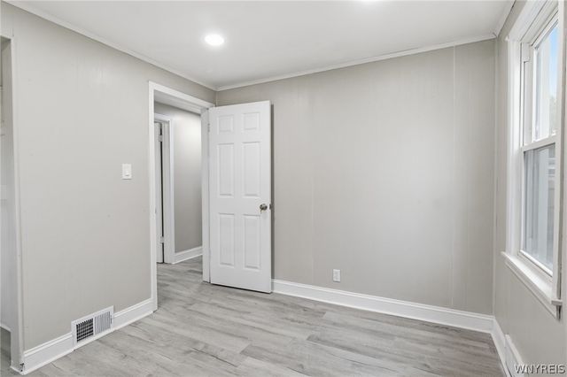 18 Princess Drive, Cheektowaga, NY 14225