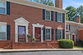 112 Mount Vernon Circle, Atlanta, GA 30338