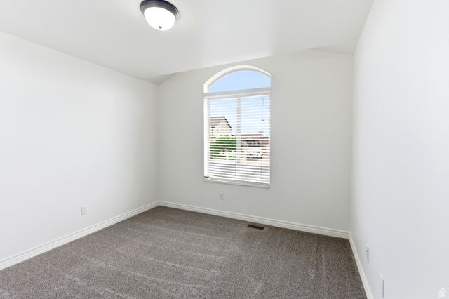 5009 W 5350 S, Hooper, UT 84315