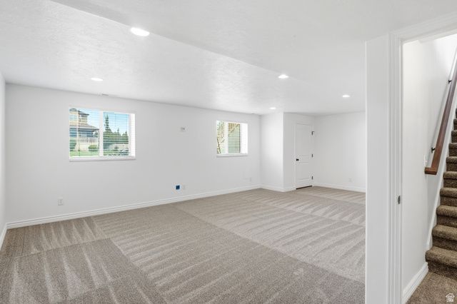 5009 W 5350 S, Hooper, UT 84315