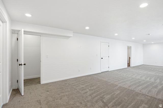 5009 W 5350 S, Hooper, UT 84315