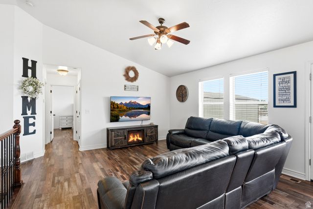 5009 W 5350 S, Hooper, UT 84315