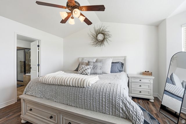 5009 W 5350 S, Hooper, UT 84315