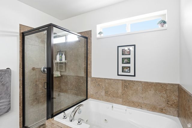 5009 W 5350 S, Hooper, UT 84315