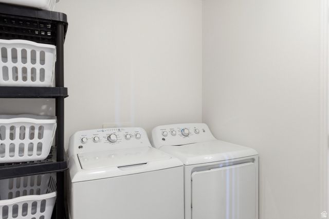 5009 W 5350 S, Hooper, UT 84315