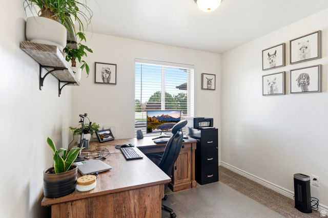 5009 W 5350 S, Hooper, UT 84315