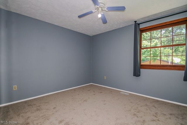 615 Trailwood Drive, Painesville, OH 44077