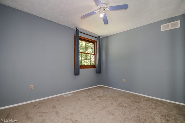 615 Trailwood Drive, Painesville, OH 44077