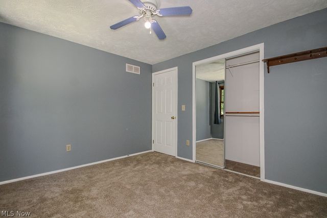 615 Trailwood Drive, Painesville, OH 44077