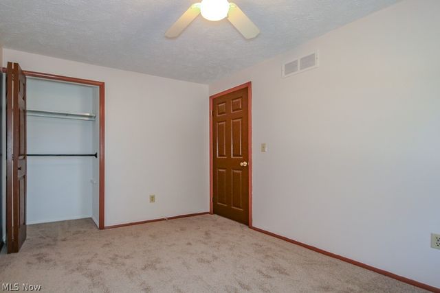 615 Trailwood Drive, Painesville, OH 44077