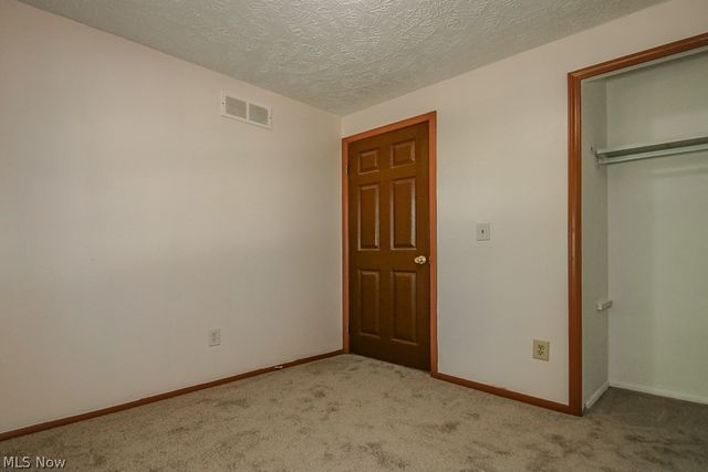 615 Trailwood Drive, Painesville, OH 44077