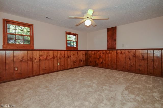 615 Trailwood Drive, Painesville, OH 44077