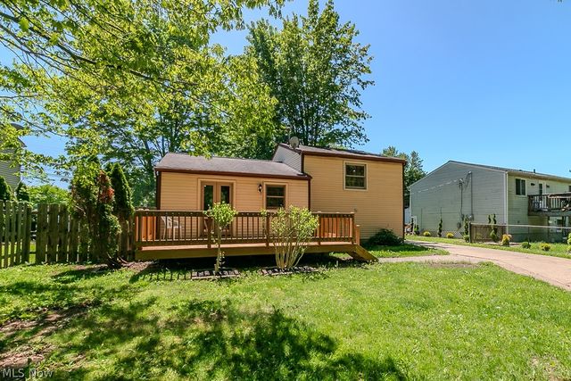 615 Trailwood Drive, Painesville, OH 44077