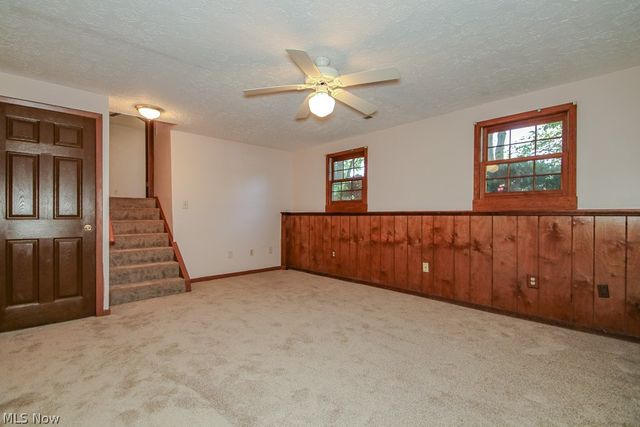 615 Trailwood Drive, Painesville, OH 44077