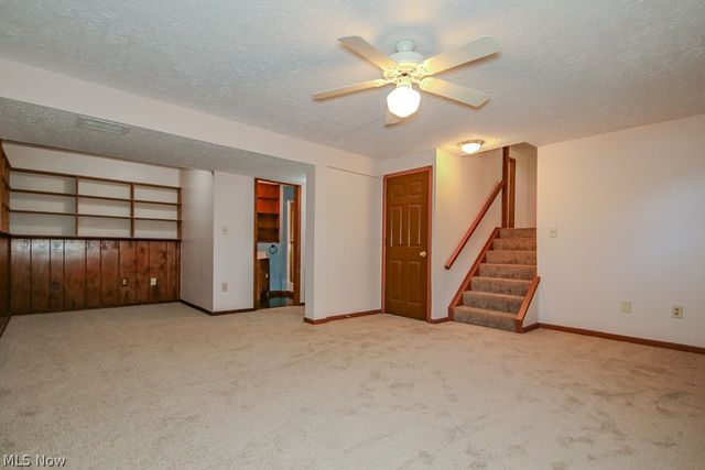 615 Trailwood Drive, Painesville, OH 44077