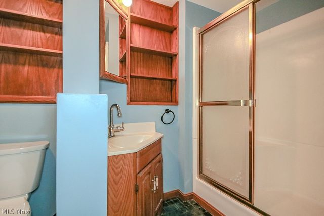 615 Trailwood Drive, Painesville, OH 44077