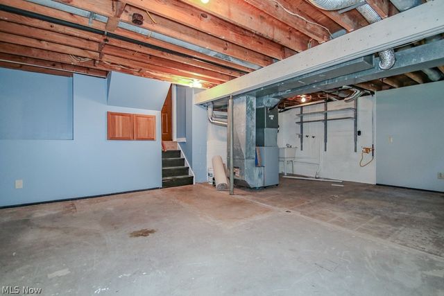 615 Trailwood Drive, Painesville, OH 44077