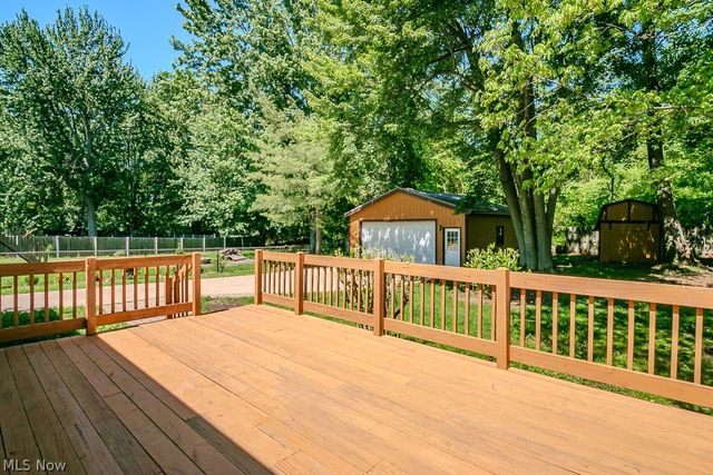 615 Trailwood Drive, Painesville, OH 44077