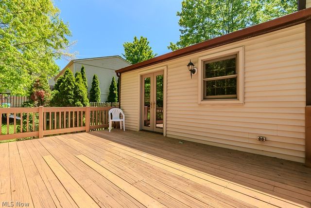 615 Trailwood Drive, Painesville, OH 44077