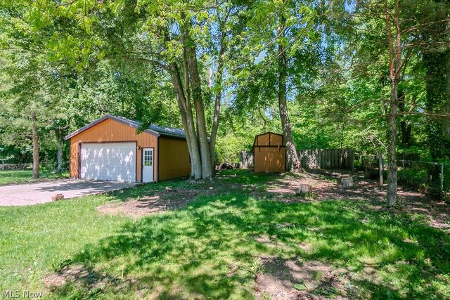 615 Trailwood Drive, Painesville, OH 44077