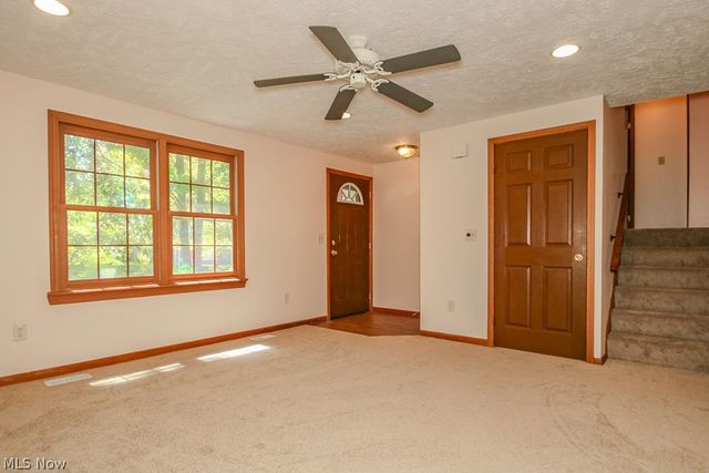 615 Trailwood Drive, Painesville, OH 44077
