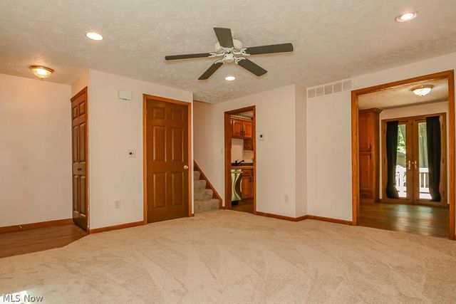 615 Trailwood Drive, Painesville, OH 44077