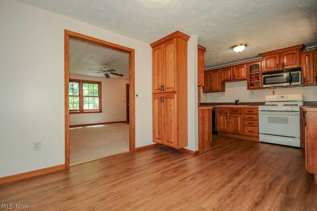 615 Trailwood Drive, Painesville, OH 44077