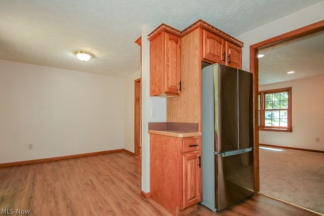 615 Trailwood Drive, Painesville, OH 44077
