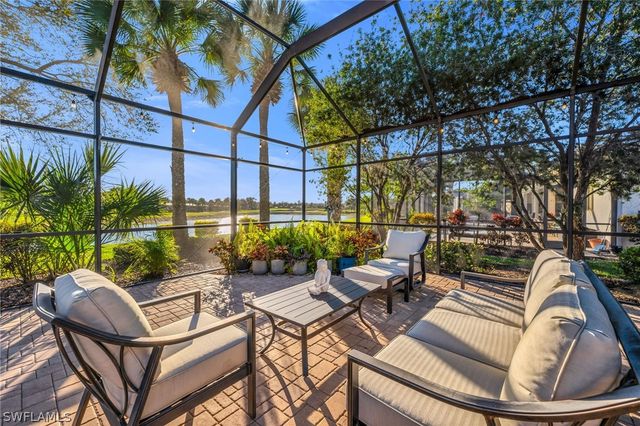 12080 Wicklow LN, Naples, FL 34120