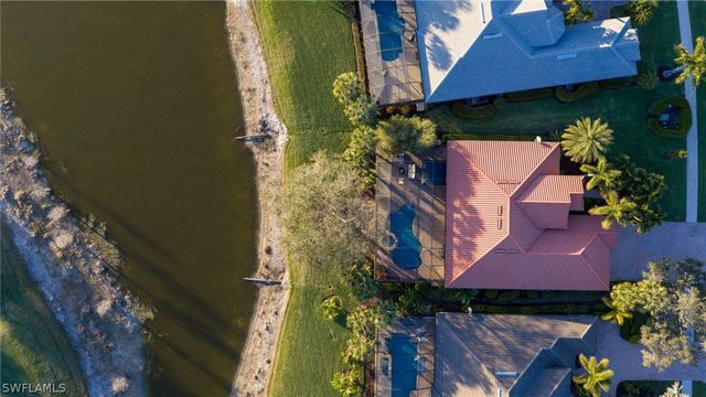 12080 Wicklow LN, Naples, FL 34120