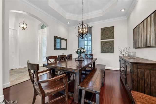 12080 Wicklow LN, Naples, FL 34120