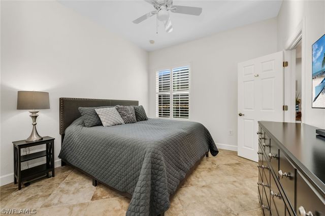 12080 Wicklow LN, Naples, FL 34120